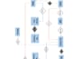 design databases with data entry in mysql